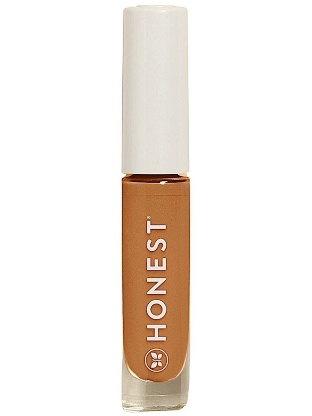 The Honest Company Maple Fresh Flex Concealer